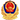 皖ICP备75091462号
